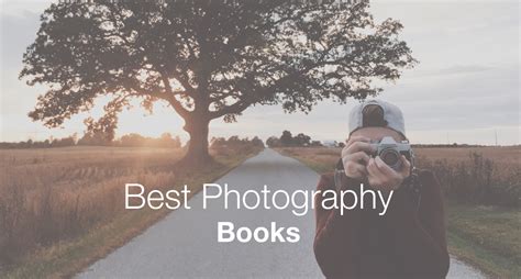 The 10 best photo book photographers in Pasay .